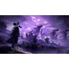 Elden Ring Nightreign Seekers Edition (PS5)