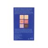 Eyeko Limitless Eyeshadow Palette 4