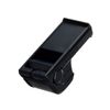 Molten RA1060-K Torinone H Whistle, Black