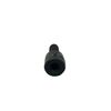 BBK 700-DPC Clamp Handle Adapter DCHA-700