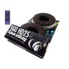 YAXI HD25 SpaceRay Earpads