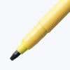 Sakura Crepas SDK-SK#49 (10) Black Sketch Pen