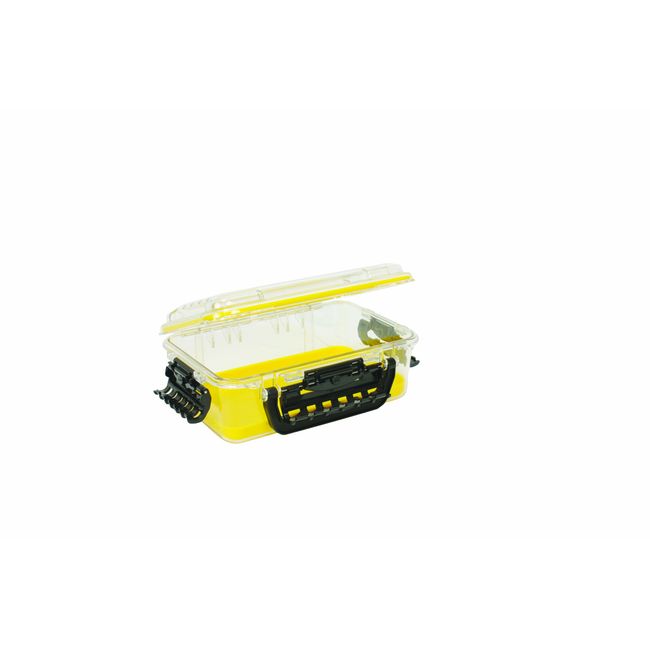 Plano Guide Series 3600 Size Polycarbonate Field Box