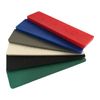 120 Plastic Window & Glazing Packers Spacers 1mm - 6mm, Flooring Packer