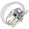 2198202 Refrigerator Cold Control Thermostat Fit for Whirlpool Kenmore