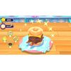 Yum Yum Cookstar (Nintendo Switch)
