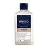 Phyto Repair Repairing Shampoo 250ml