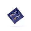 CONTROL Feeling Mix Box with Classic and Thin Condoms - 72 Condoms