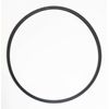 A64 4L660 V Belt, A Section, 1/2" Width, 5/16" Height, 66.0" Belt Outside OD