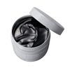 Bb Laboratories PH Black Gel Massage Mask 10.2 oz (290 g)