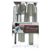 1pc Studio Basics Total Beauty Set, 0.598-Pound [Misc.]