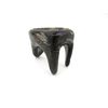 perfect-fitting (Points Press Pcs Support Multi-purpose The Masseurs Base