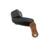 Wittner WIT-270W Peg Winder for Violin Finetune Pegs