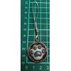 Soft Paw Strap (Robin Hand)