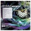 Hold Your Colour (2018 edition) [VINYL]
