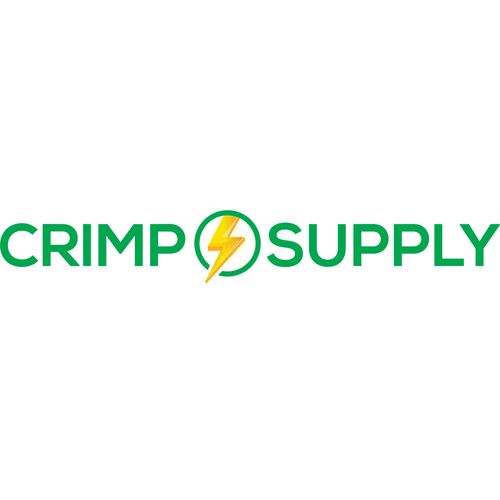 5 Amp Manual-Reset Mini/ATM Blade-Style Circuit Breakers (1 per pack)