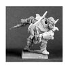 Xailor - The Onyx Defiler MINT/New