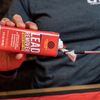 Shooter's Choice Lead Remover 4oz.