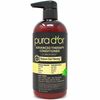 Advanced Therapy Conditioner (16Oz) for Increased Moisture, Strength, Volume ...