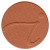 Jane Iredale Pure Pressed Base SPF 20 Chestnut Refill .35 oz