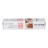 Cornan Original LIFELEX Heat Resistant Wrap 22cm x 110m