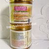 2pc. DearWhite HC whitening  Molato Soap & Turmeric Extracts Scrub. Perfect Comb