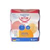 Supportan Drink Tropical Fruits 200ml x 4pcs