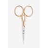 DMC Hardanger Embroidery Scissors