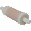 1/4" Fuel Filter Replacement For Mercury Mariner Engine 35-816296Q2 35-164941