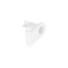 sparefixd Door Hinge Socket to Fit Neff Fridge & Freezer