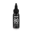 Dynamic Color Greywash #80 Tattoo Ink 1oz / 30ml