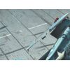 Eduard Kit 1:48 -US Navy Aircraft Carrier Deck