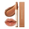 Nature Republic Honey Melting Lip, 14 Maple Glitter