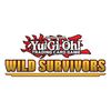 Yu-Gi-Oh! Wild Survivors