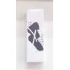 World Rep Service Mineral Emulsion Cream, Clear, Moisturizing Cream, 1.1 oz (30 g)