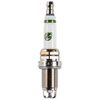 E3, E3.64, Spark Plug Set of 4