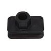 Spring Adjustment Block Polaris (Ea)