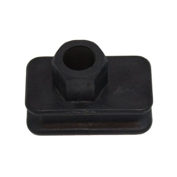 Spring Adjustment Block Polaris (Ea)