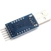 CP2104 Serial Converter USB 2.0 To TTL UART 6PIN Module with cable