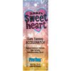 Pro Tan Summer Sweetheart Dark Tanning Accelerator (22ml)