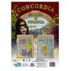 Concordia: Gallia & Corsica Board Game