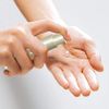 Genie Instant Line Smoother 30ml Big Bottle