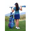 Glove It Golf Towels - Waterfall