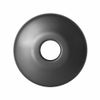 Primex 82086 5/8 Inch OD Sure Grip ORB