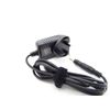 UK Replacement 7.5 Volt DC 0.8A for Amigo Power Supply Model AMS47-0750800FV