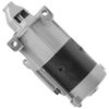 Starter for John Deere Gator TX for Kawasaki 15.5HP All