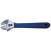 Laser 2459 Adjustable Wrench 100mm