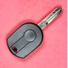 Replacement for Ford Remote Head Key 4B OUCD6000022 - Key cutting included