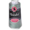 Maxi Lock All Purpose Thread Seafoam 3000 YD Cone MLT-062