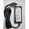 Replacement for SPP34-12.0/5.0-2000 Power Supply 6 Pin for External Hard Drives